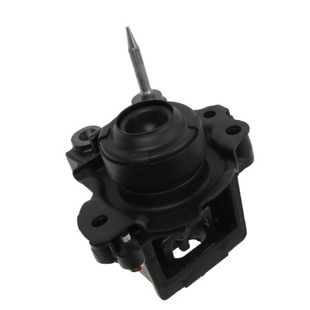 Genuine Engine Mount, 50820Sln003 50820SLN003